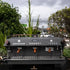 Pre Owned Custom LA MARZOCCO GB5 S Commercial Coffee Machine