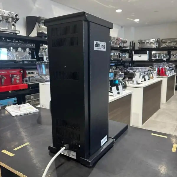 Pre Owned Ditting KFA1403 DELI Grinder