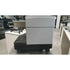 Pre owned Faema S1 Semi Commercial Coffee Machine - ALL