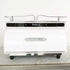 Pre Owned Immaculate 2 Group Expobar Rugerro Coffee Machine