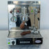 Pre Owned One Group Plumbed Elektra Commercial Coffee