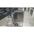 Pre Owned VBM Domobar Jnr Heat Exchange Coffee Machine - ALL
