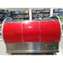 Pre Owned Wega Concept Multi boiler Commecial Coffee Machine