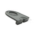 Precision Corner Tamper Mat - ALL