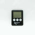 Precision Digital Shot Timer