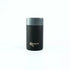 Precision Fine Chocolate Shaker - Large