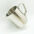 Precision Milk Jug / Pitcher - Alternative ALMOND MILK - ALL