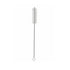 Precision Soft Wire Brush - ALL