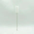 Precision Soft Wire Brush - ALL