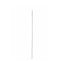 Precision Steam Wand Brush - ALL