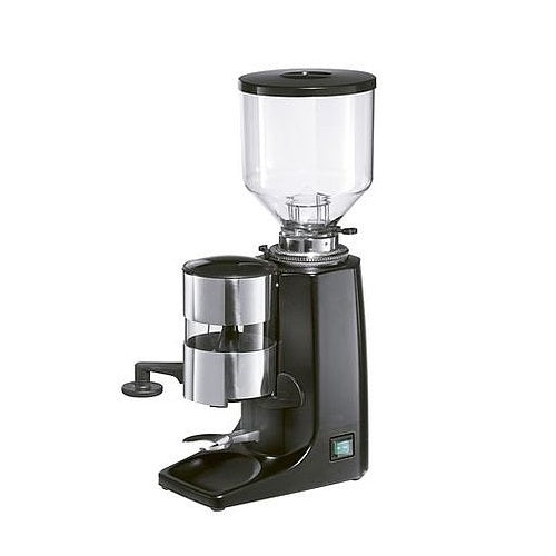 Quamar M80 Auto Coffee Grinder