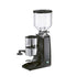 Quamar M80 Auto Coffee Grinder