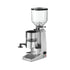 Quamar M80 Auto Coffee Grinder