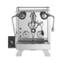 Rocket R58 Cinquantotto Dual Boiler Coffee Machine