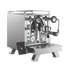Rocket R58 Cinquantotto Dual Boiler Coffee Machine