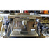 Rancilio Cheap Pre-owned One Group Commercial Rancilio
