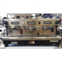 Rancilio Cheap Second Hand 3 Group Rancilio Commercial