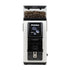 Rancilio Stile Coffee Grinder - ALL