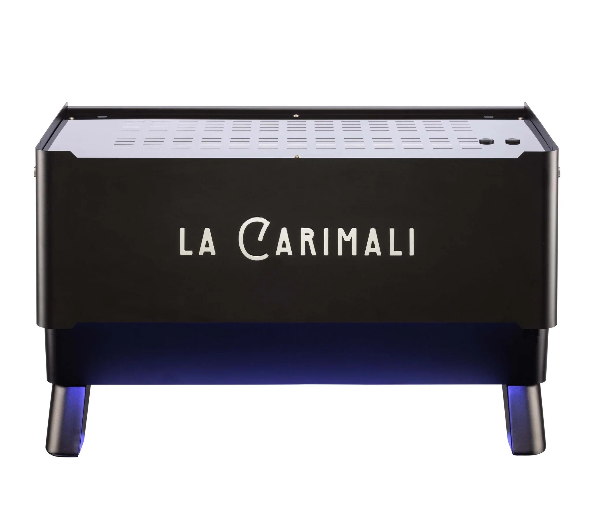 Carimali Glow Coffee Machine EOFY SALE WHILE STOCKS LAST ONLY