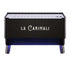Carimali Glow Coffee Machine EOFY SALE WHILE STOCKS LAST ONLY
