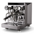 Rocket Giotto R Fast Espresso Machine Stainless Steel