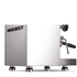 Rocket Mozzafiato R Fast Espresso Machine Stainless Steel