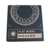 Blades Mazzer Major 83mm OEM