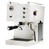 Quick Mill Pop Up Coffee Machine - BLACK AND WHITE PREORDER OCTOBER