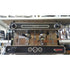 Sanremo Cheap Pre-Owned 2 Group Sanremo Torino Commercial