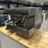 Second Hand 2 Group COMPACT 10 Amp La Cimbali M31 Bistro