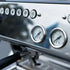Second Hand 3 Group Coffee Machine