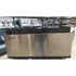 Second Hand 3 Group Wega Pegaso High Cup Commercial Coffee