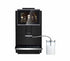 Dr. Coffee C11 Automatic Coffee Machine