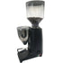 Quamar M80 Electric OD Coffee Grinder