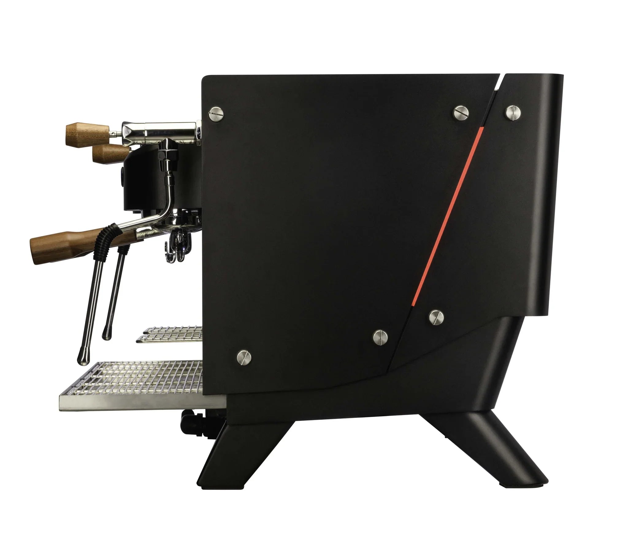Carimali Glow Coffee Machine EOFY SALE WHILE STOCKS LAST ONLY