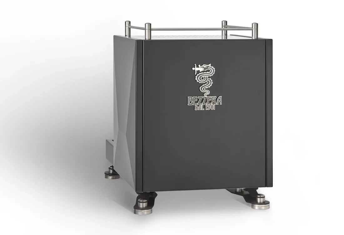 Bezzera Sole Coffee Machine