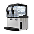 SP Ice Cream, Yoghurt & Cream Maker