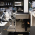 Stunning Pre Owned Rocket Giotto Semi Commercial Coffee