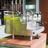 Synesso Used Ex Demo Synesso MVP Hydra - ALL