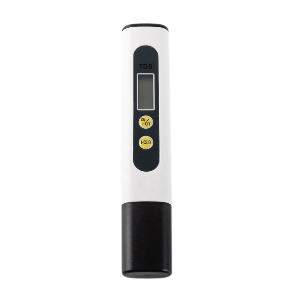 BWT TDS Pen