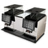 Thermoplan Black&White CTM & CTMRL Automatic Coffee Machine