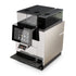 Thermoplan Black&White4 compact CTMP Automatic Coffee Machine
