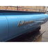 Used La Marzocco FB70 3 Group High Cup Commercial Coffee