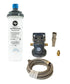 Water Filter Package