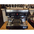 Wega 2 Group Wega 10 Amp Compact Commercial Coffee Espresso