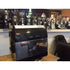 Wega 2 Group Wega 10 Amp Compact Commercial Coffee Espresso
