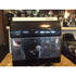 Wega 2 Group Wega 10 Amp Compact Commercial Coffee Espresso