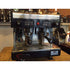 Wega 2 Group Wega 10 Amp Compact Commercial Coffee Espresso
