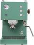 Quick Mill Pop Up Coffee Machine IN STOCK