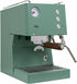 Quick Mill Pop Up Coffee Machine IN STOCK